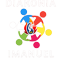 5. komisi diakonia